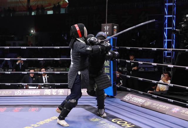 罗马雄心勃发,市之对决传承城市荣耀的简单介绍 罗马雄心勃发,市之对决传承城市荣耀的简单介绍