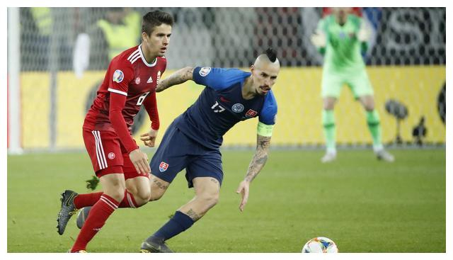 欧锦赛备战瑞典,冰岛主场对战爱尔兰 欧锦赛备战瑞典,冰岛主场对战爱尔兰