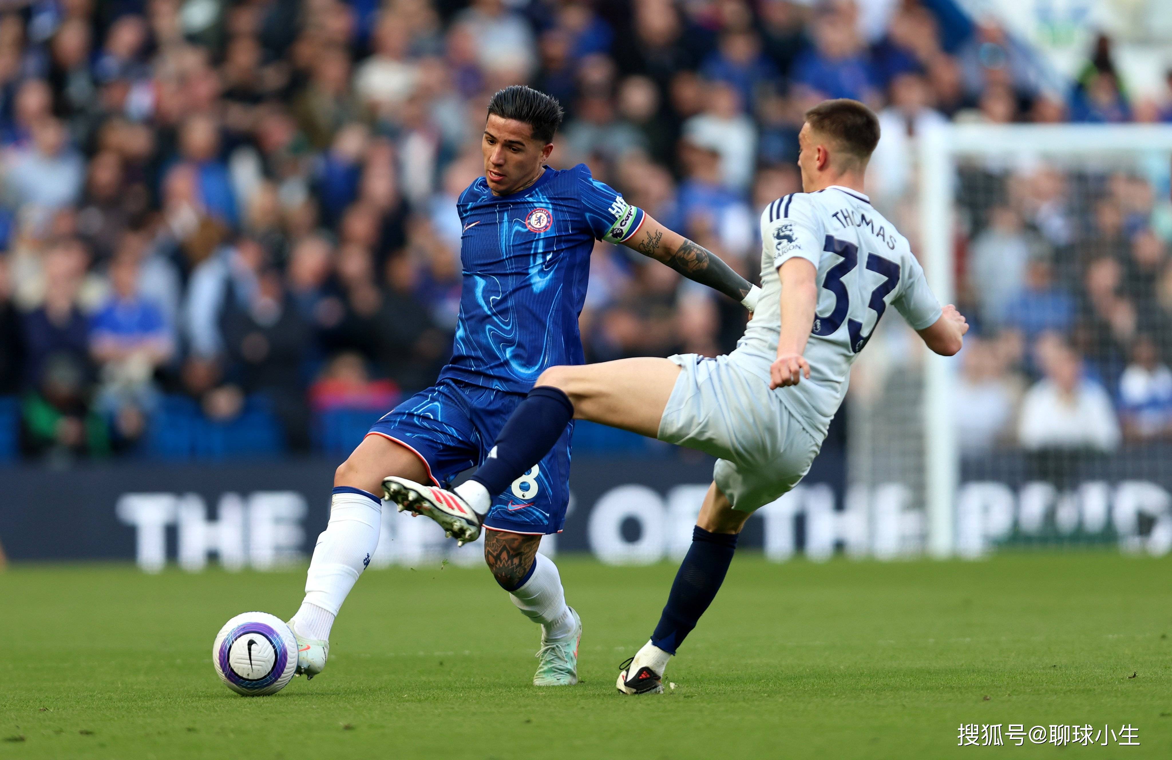 欧锦赛备战瑞典,冰岛主场对战爱尔兰 欧锦赛备战瑞典,冰岛主场对战爱尔兰