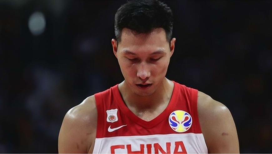 尼日利亚代表队在射击比赛中夺冠,夺目一战 尼日利亚代表队在射击比赛中夺冠,夺目一战