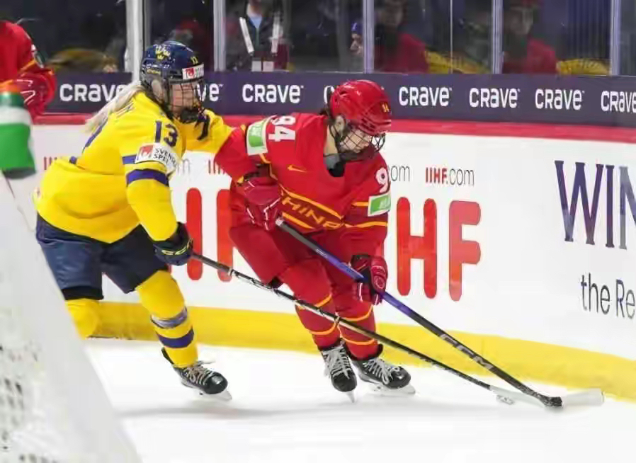 包含白俄罗斯队遭遇挑战,晋级前景蒙上阴影的词条 包含白俄罗斯队遭遇挑战,晋级前景蒙上阴影的词条