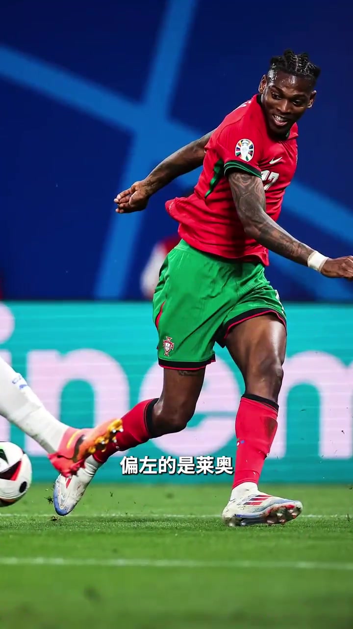 欧洲赛事高潮迭起,球员实力尽显的简单介绍 欧洲赛事高潮迭起,球员实力尽显的简单介绍