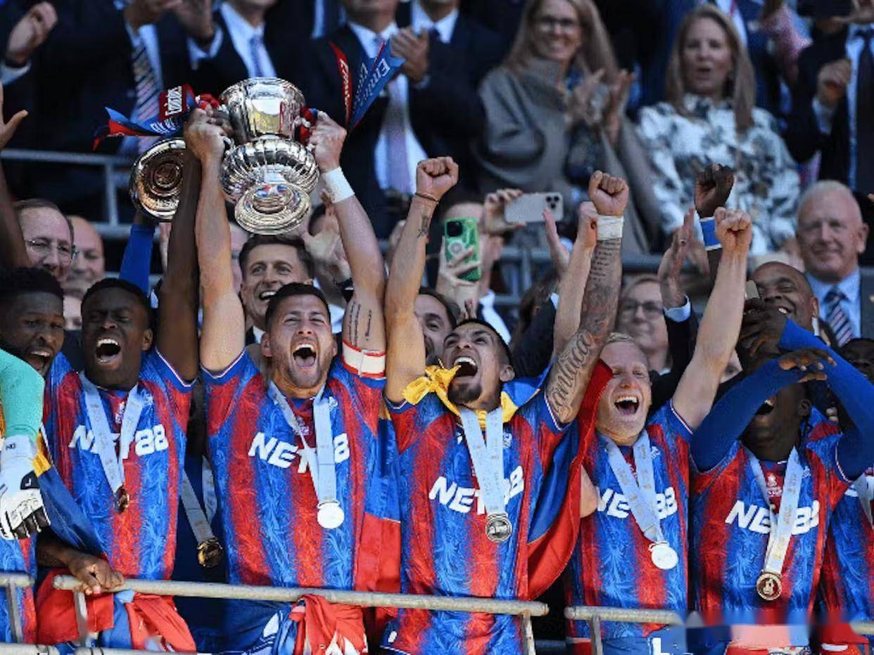 欧洲赛事高潮迭起,球员实力尽显的简单介绍 欧洲赛事高潮迭起,球员实力尽显的简单介绍