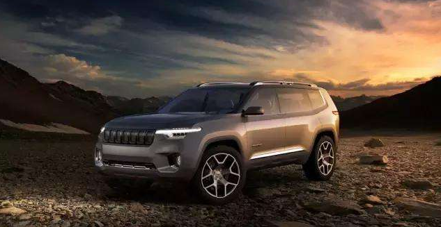 关于国家队惊艳表现,完胜对手,引发了热议的信息 关于国家队惊艳表现,完胜对手,引发了热议的信息