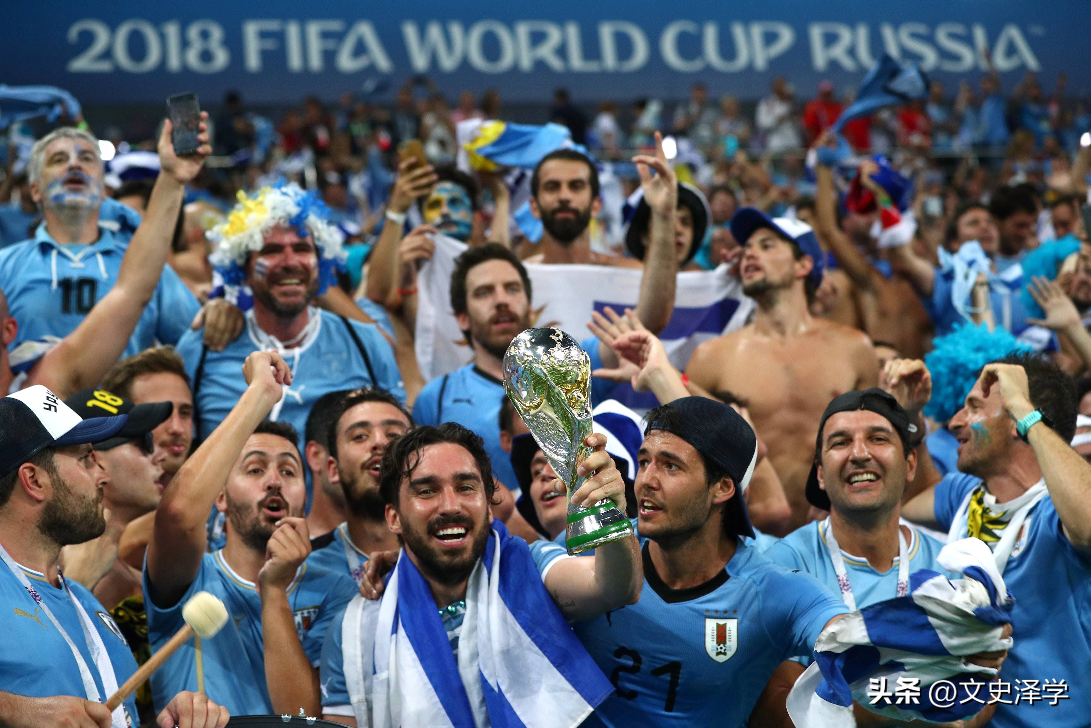 国际足球赛事掀起全球热潮,各队实力对比 国际足球赛事掀起全球热潮,各队实力对比