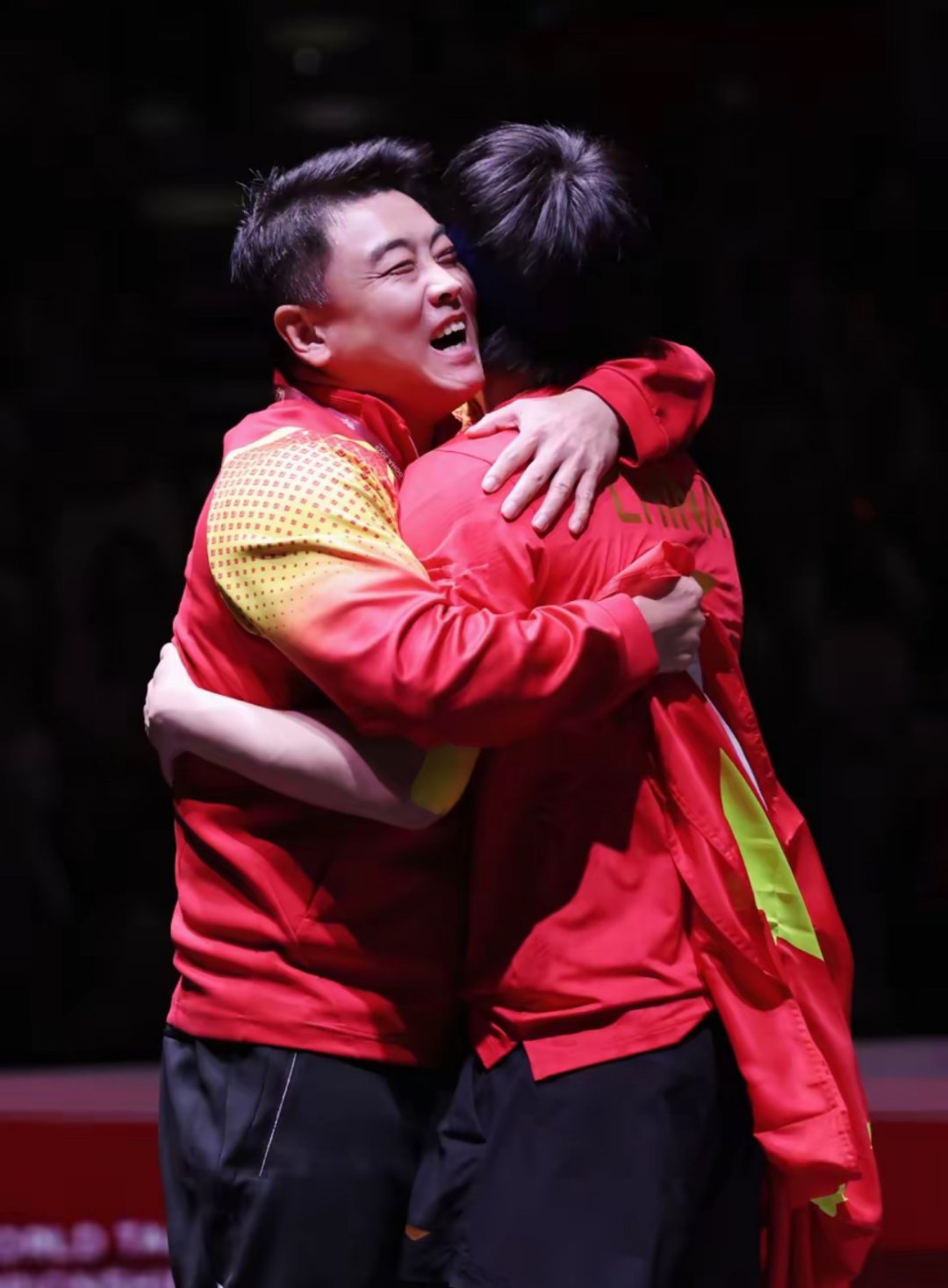 关于巴西绝杀德国乒乓球队,王皓绝境下完成绝杀激烈交锋全球总决赛,留下经典瞬间的信息 关于巴西绝杀德国乒乓球队,王皓绝境下完成绝杀激烈交锋全球总决赛,留下经典瞬间的信息