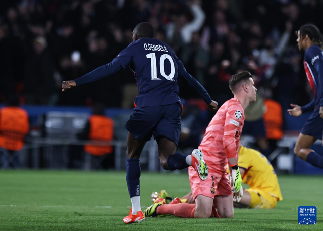 关于巴黎圣日耳曼球员奉献拼搏,争取进球的信息 关于巴黎圣日耳曼球员奉献拼搏,争取进球的信息