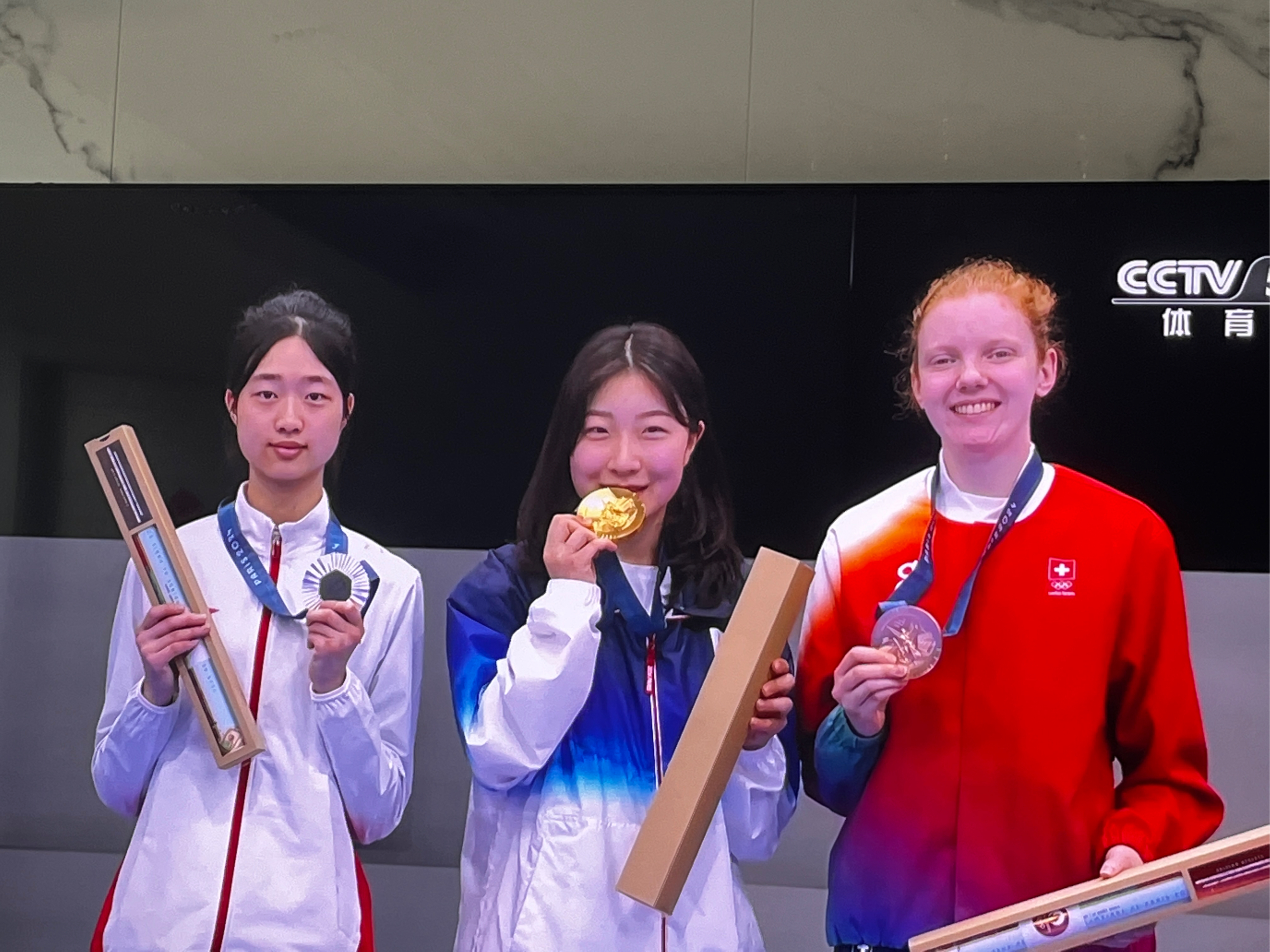 国际赛事中的精彩瞬间让人心潮澎湃的简单介绍 国际赛事中的精彩瞬间让人心潮澎湃的简单介绍