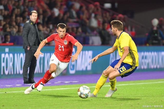 爱沙尼亚女足赛事中,卢森堡队踢出精彩的简单介绍 爱沙尼亚女足赛事中,卢森堡队踢出精彩的简单介绍