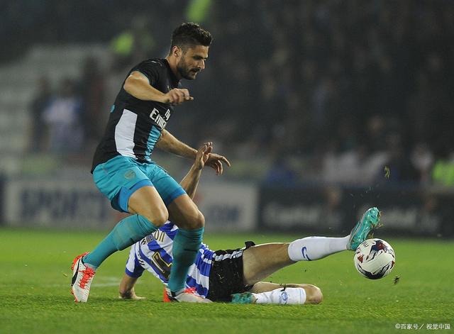 包含蒙彼利埃队连胜习惯难改,继续领跑积分榜的词条 包含蒙彼利埃队连胜习惯难改,继续领跑积分榜的词条