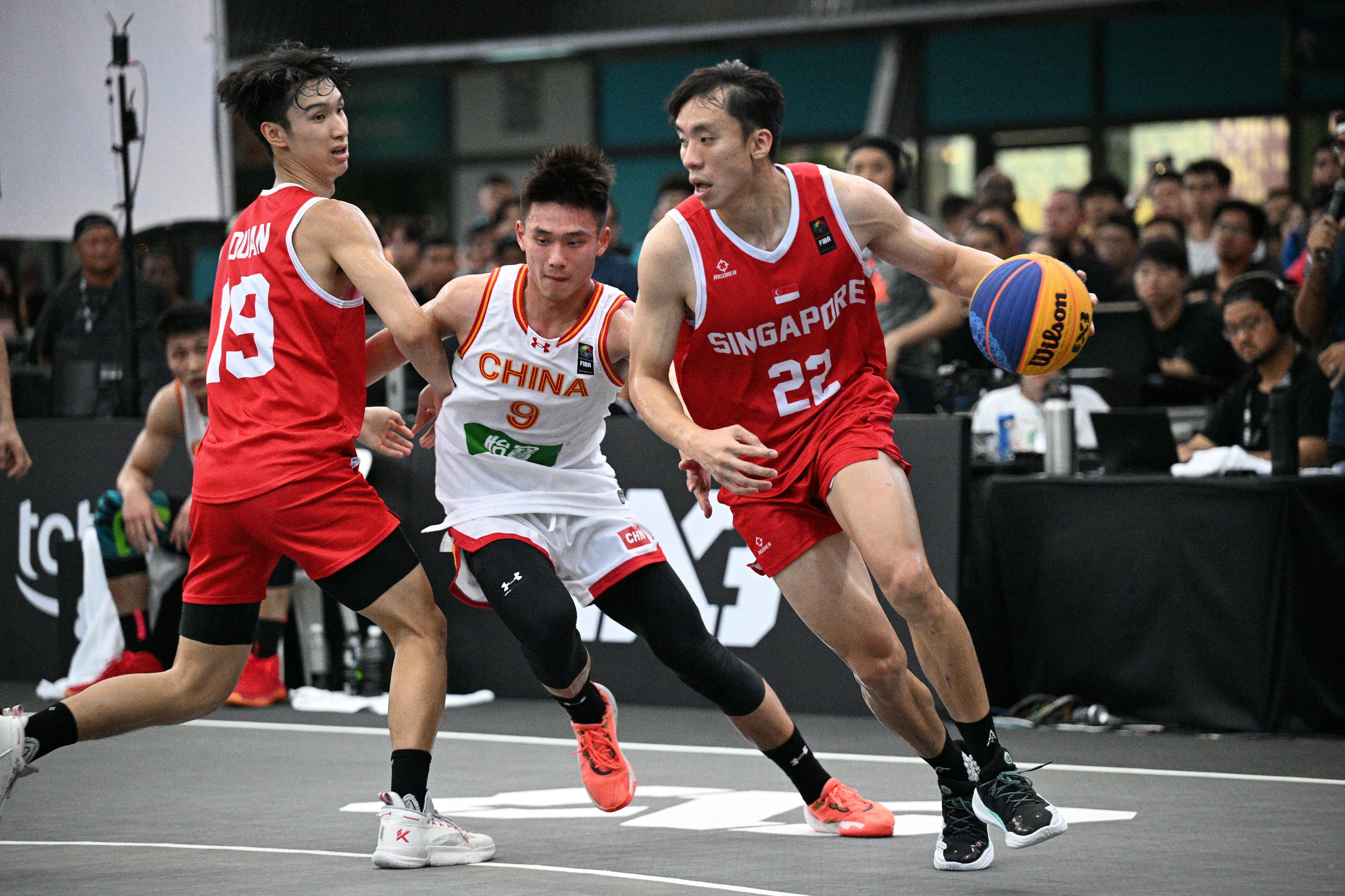 包含亚洲球队参加欧洲篮球赛事,成绩喜人的词条 包含亚洲球队参加欧洲篮球赛事,成绩喜人的词条