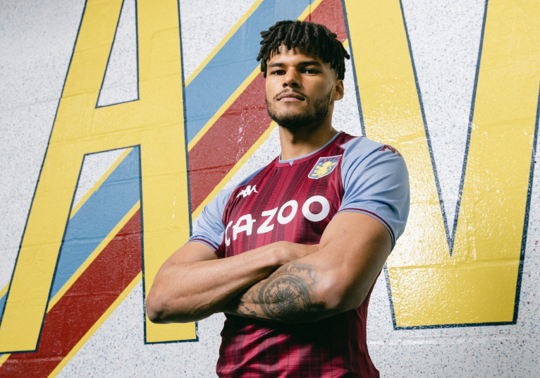 阿斯顿维拉客场抢分,积分榜进步明显的简单介绍 阿斯顿维拉客场抢分,积分榜进步明显的简单介绍