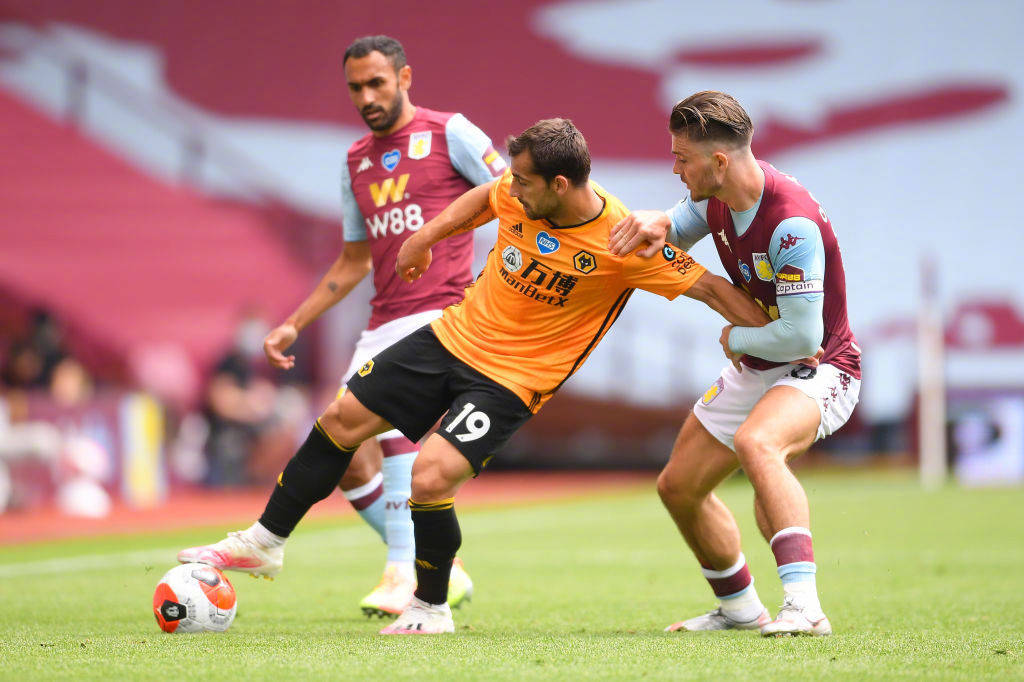 阿斯顿维拉客场抢分,积分榜进步明显的简单介绍 阿斯顿维拉客场抢分,积分榜进步明显的简单介绍