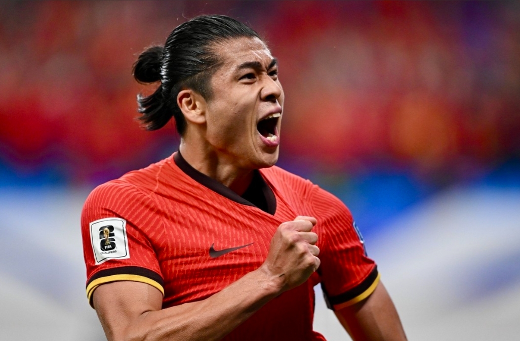 巴拿马国家队在比赛中实力取胜血气方刚的简单介绍 巴拿马国家队在比赛中实力取胜血气方刚的简单介绍