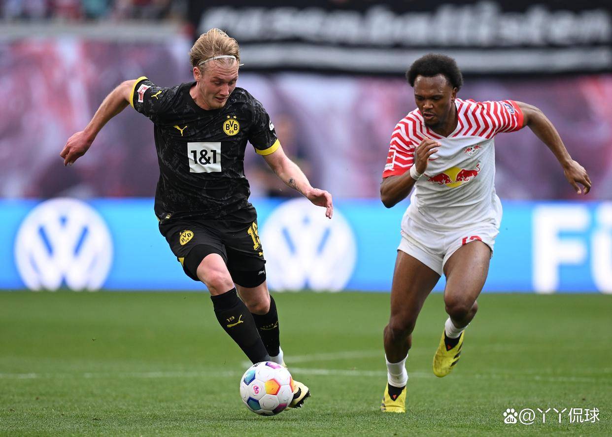 RB莱比锡突破阻碍,继续保持连胜的简单介绍 RB莱比锡突破阻碍,继续保持连胜的简单介绍