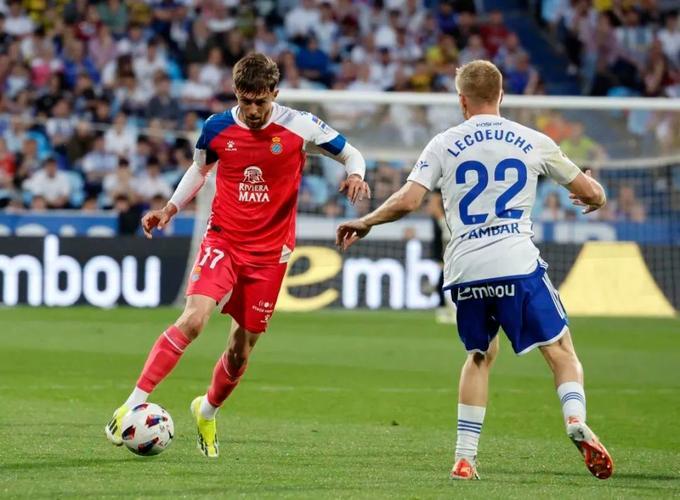 包含萨拉戈萨客场失分,争取提升排名的词条 包含萨拉戈萨客场失分,争取提升排名的词条