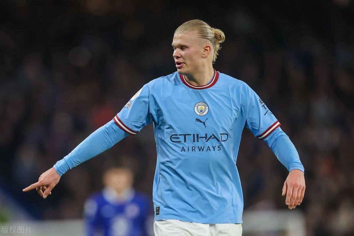 FC科隆惨遭失利,陷入保级泥潭的简单介绍 FC科隆惨遭失利,陷入保级泥潭的简单介绍