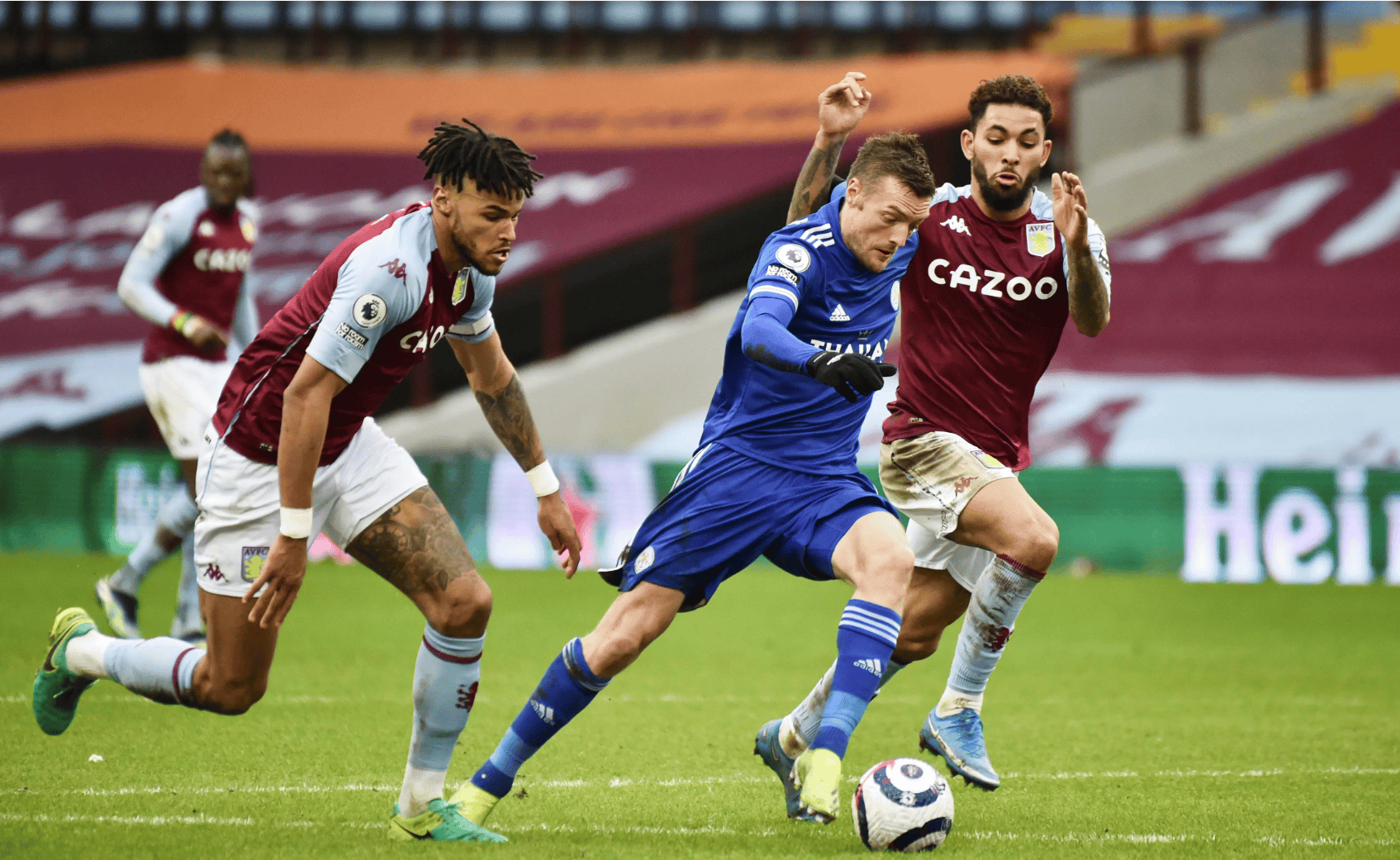 摩纳哥客场失利，积分滑落至第四名的简单介绍