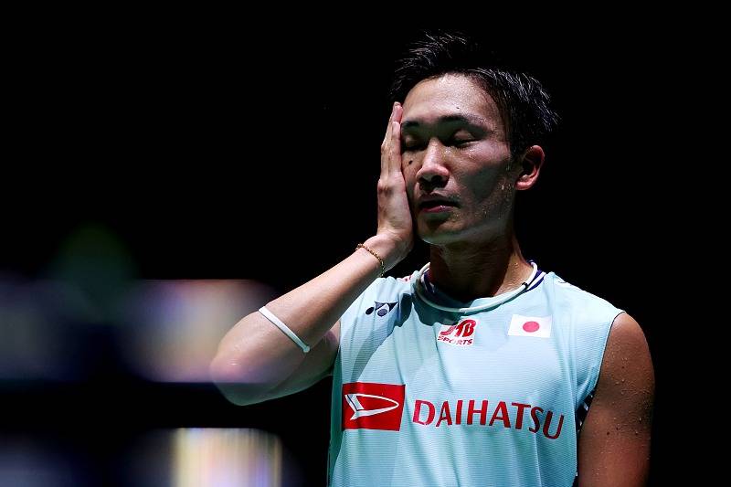 包含印尼队翻盘德国队,桃田贤斗状态火热的词条 包含印尼队翻盘德国队,桃田贤斗状态火热的词条