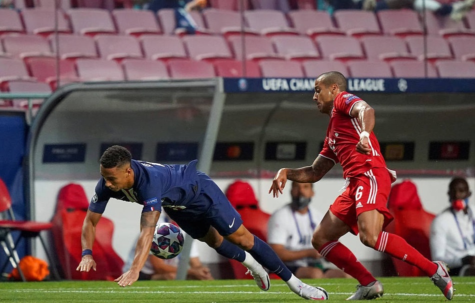 瑞士翻盘利物浦,格纳布里点燃赛场 瑞士翻盘利物浦,格纳布里点燃赛场