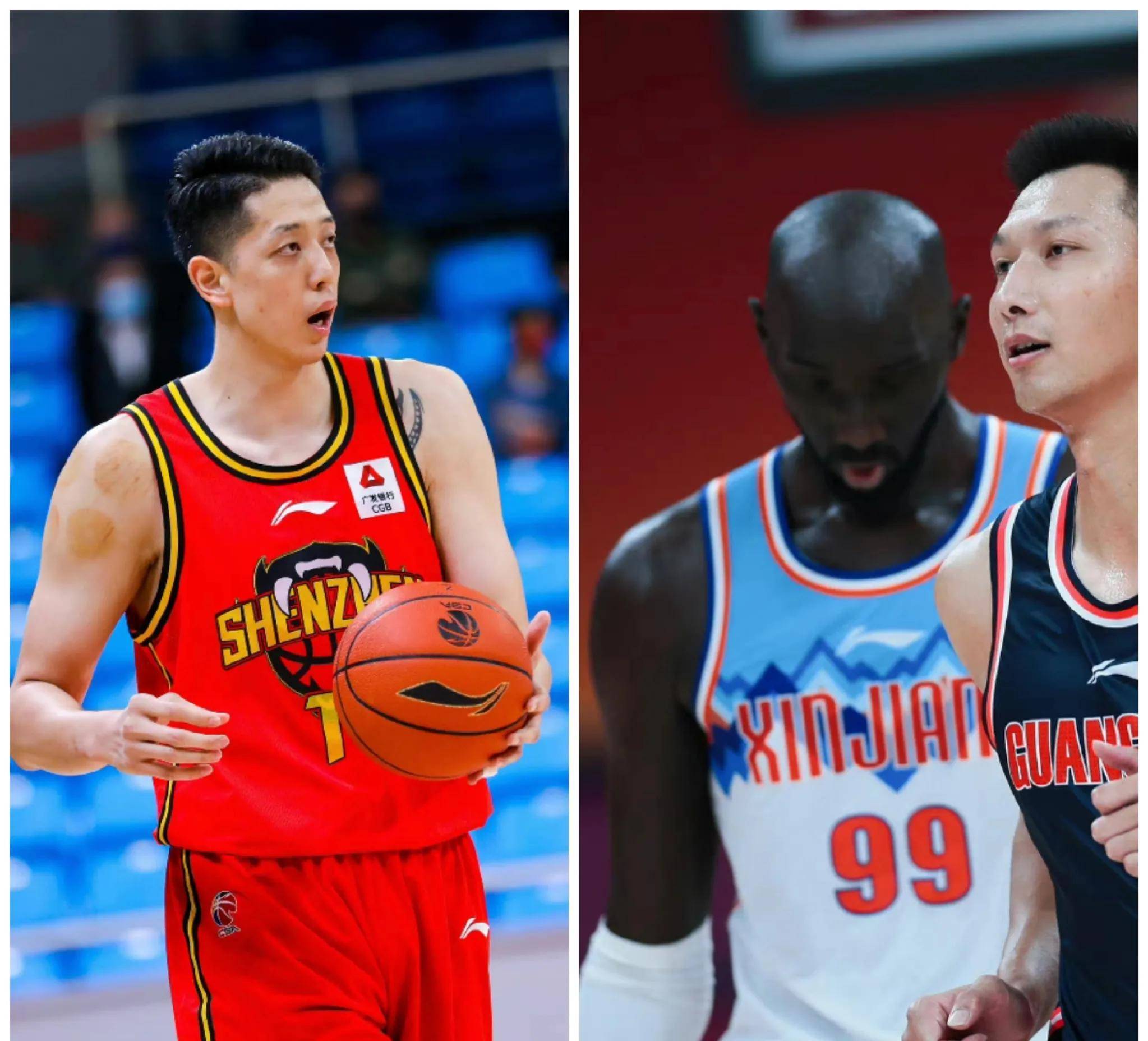 包含新疆队险胜深圳队,欧文统治全场的词条 包含新疆队险胜深圳队,欧文统治全场的词条