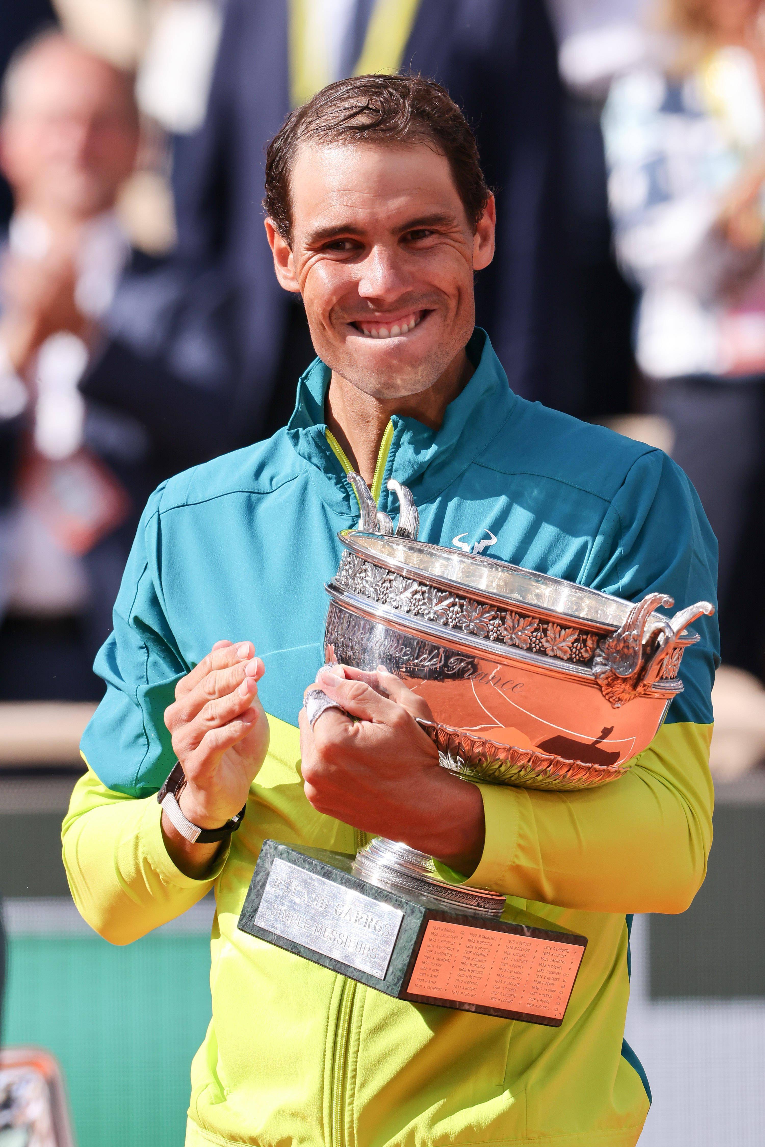 戴维斯杯力克美网,纳达尔刷新纪录的简单介绍 戴维斯杯力克美网,纳达尔刷新纪录的简单介绍