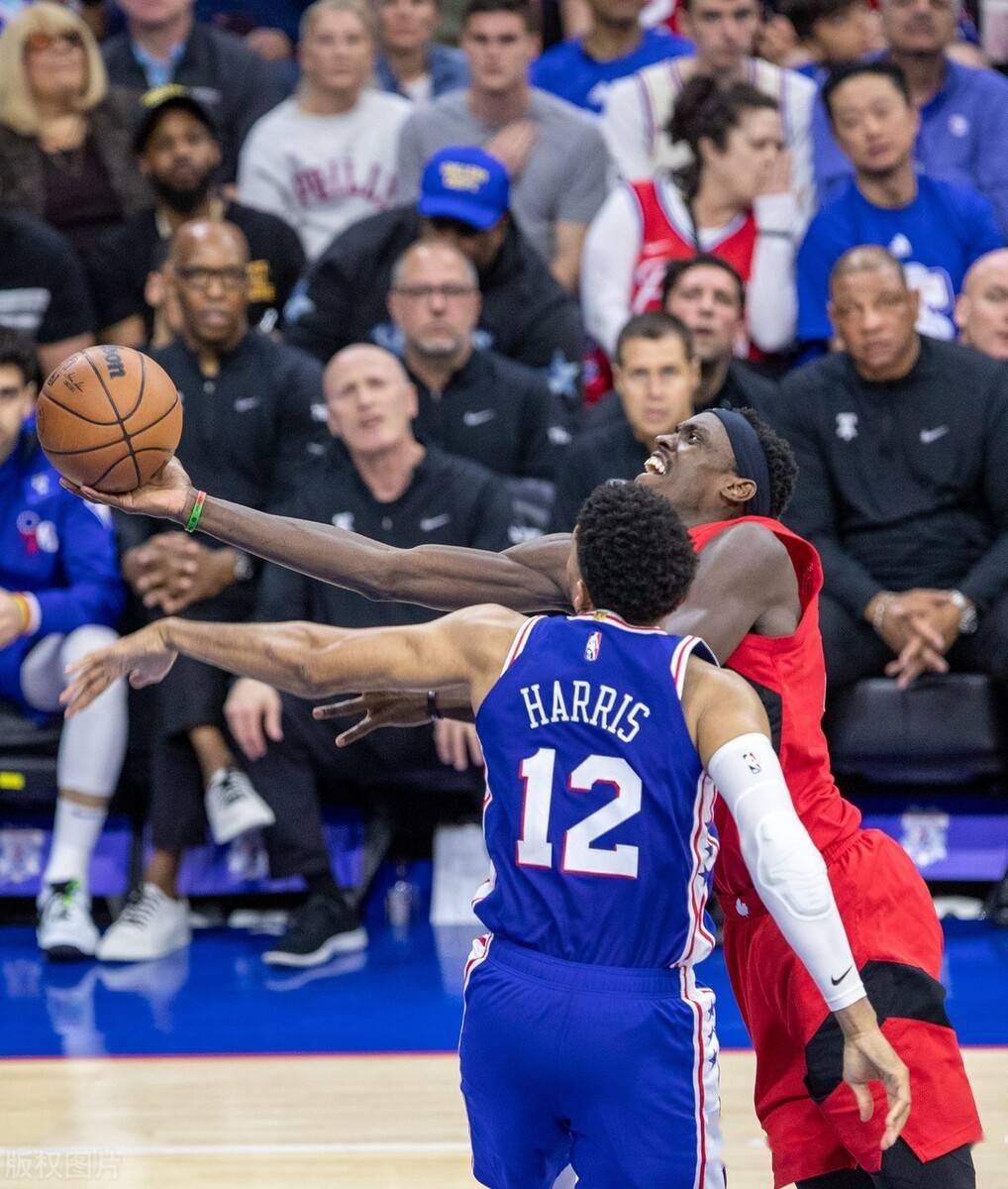 猛龙队球员乌贾料伤回归赛场时间延迟 猛龙队球员乌贾料伤回归赛场时间延迟