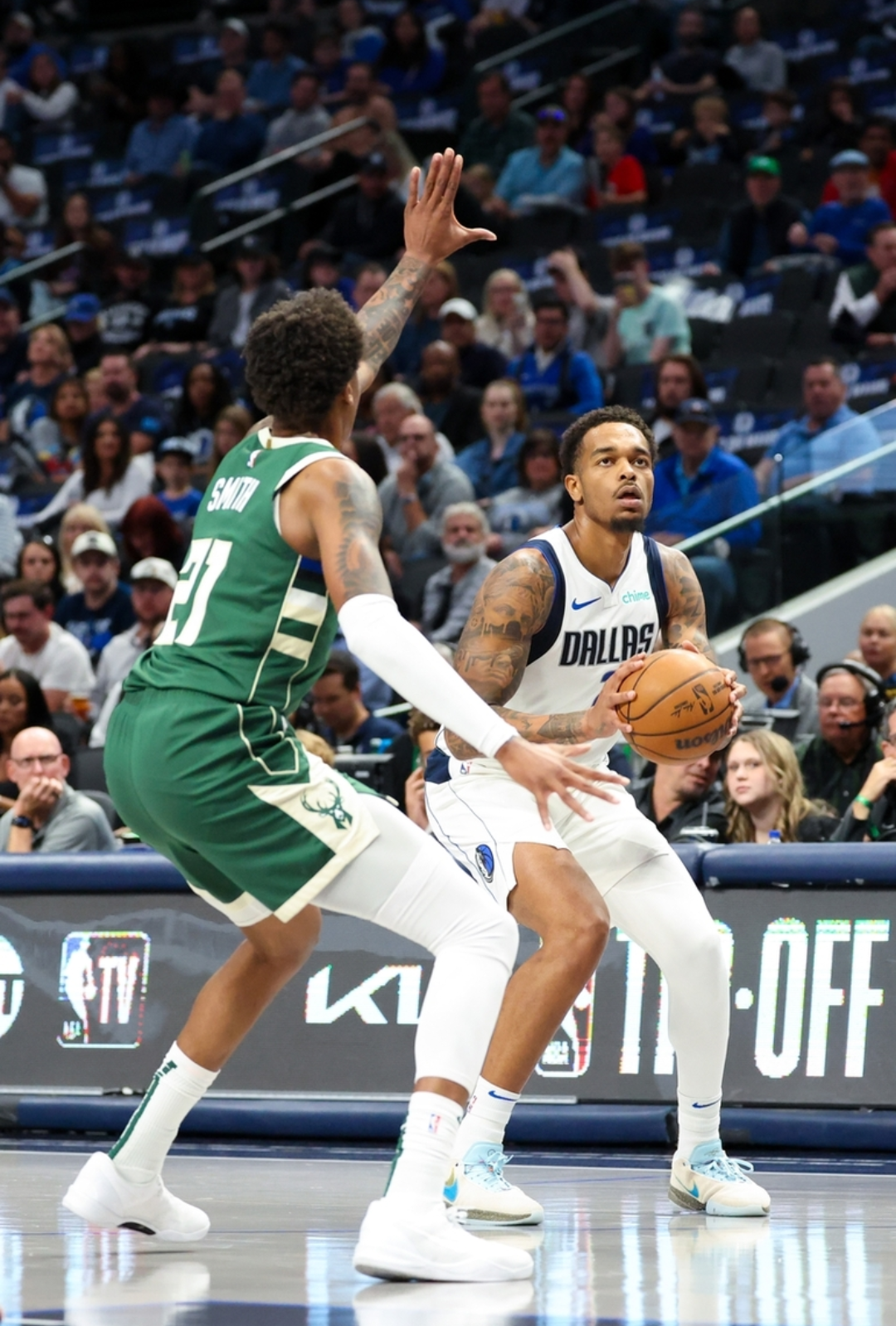 独行侠轻取热火,拉文关键制胜 独行侠轻取热火,拉文关键制胜