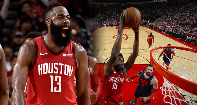 雷霆碾压新疆队,易建联刷新纪录 雷霆碾压新疆队,易建联刷新纪录