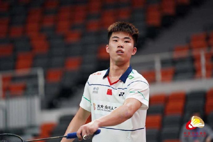 印尼队鏖战韩国队,辛杜惊艳四座 印尼队鏖战韩国队,辛杜惊艳四座