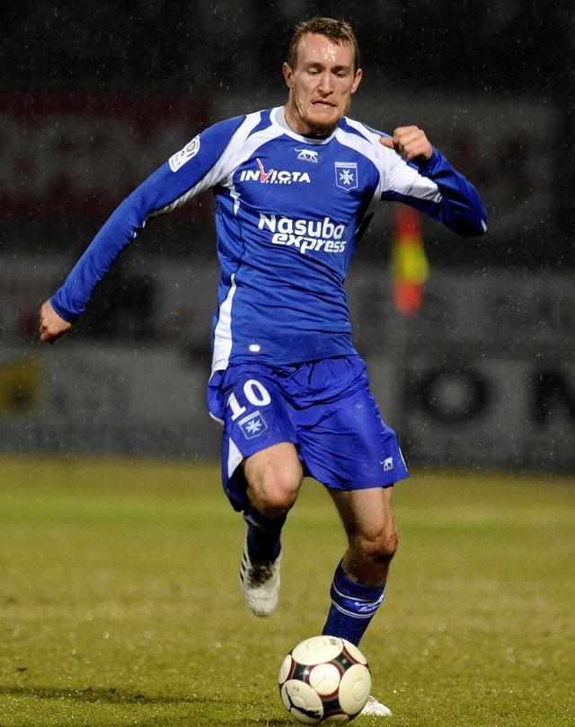 丹麦击败俄罗斯,在欧国杯中崭露头角 丹麦击败俄罗斯,在欧国杯中崭露头角