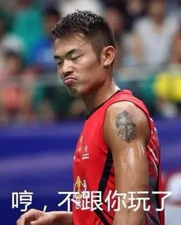 德国队轻取泰国队,李梓嘉刷新纪录 德国队轻取泰国队,李梓嘉刷新纪录