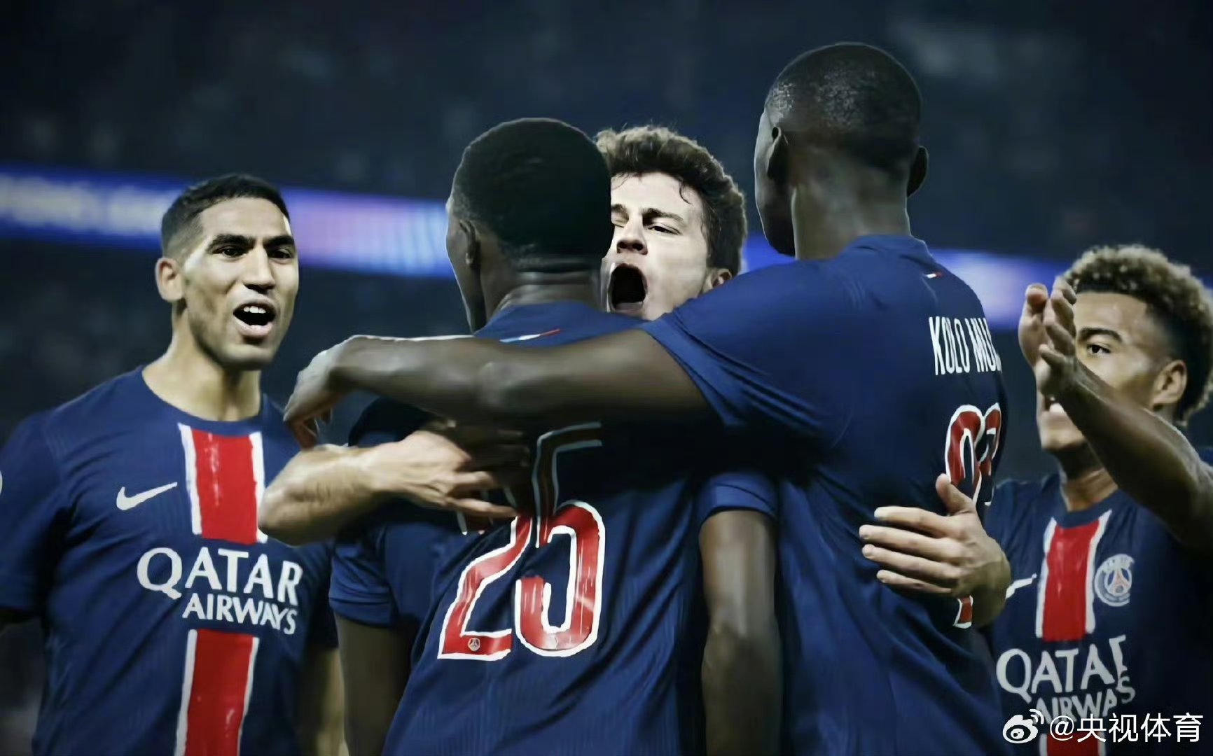 曼城横扫乌拉圭,贝林厄姆扛起全队 曼城横扫乌拉圭,贝林厄姆扛起全队