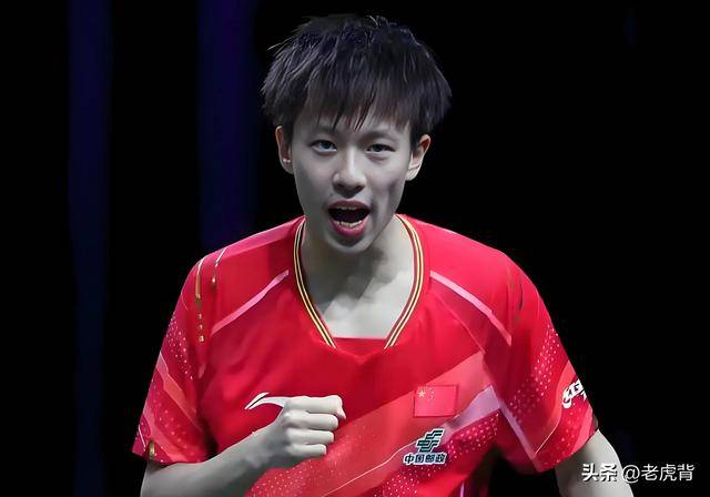 韩国队力克波兰队,林高远高光表现 韩国队力克波兰队,林高远高光表现