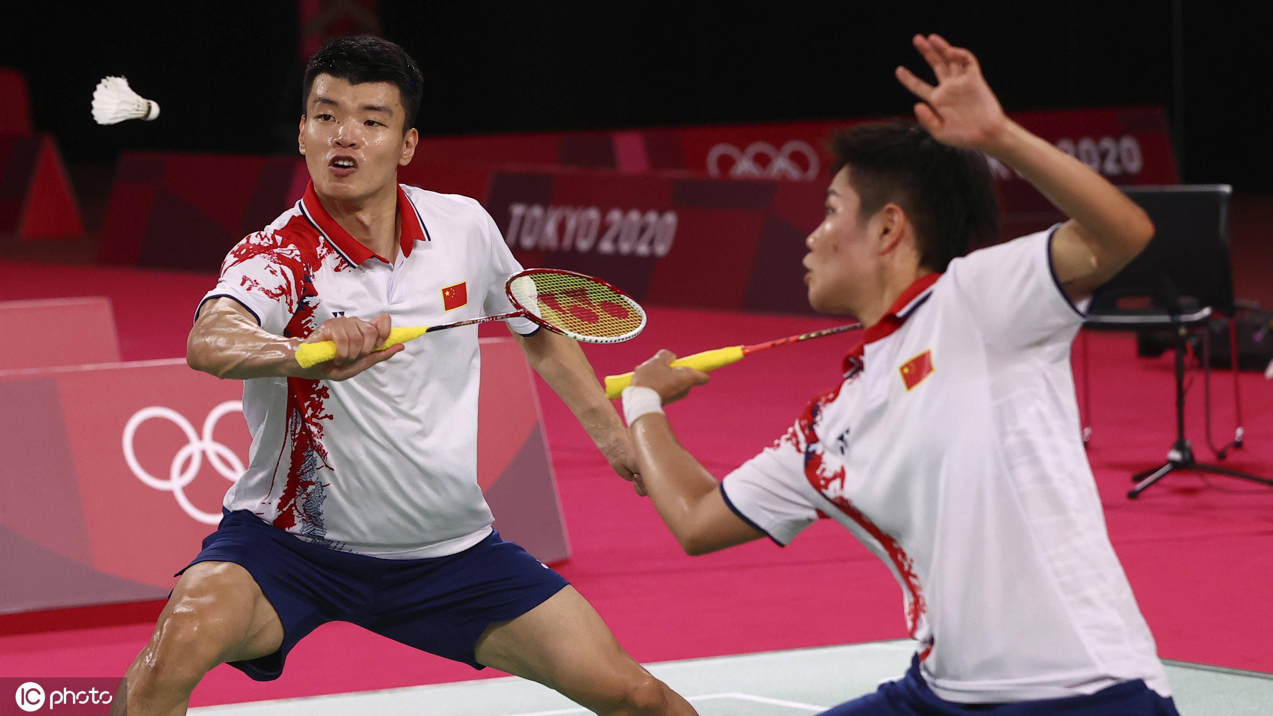 日本队碾压印度队,李梓嘉统治全场 日本队碾压印度队,李梓嘉统治全场