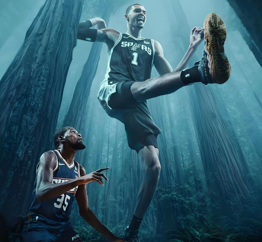 骑士轻取掘金,字母哥扛起全队 骑士轻取掘金,字母哥扛起全队