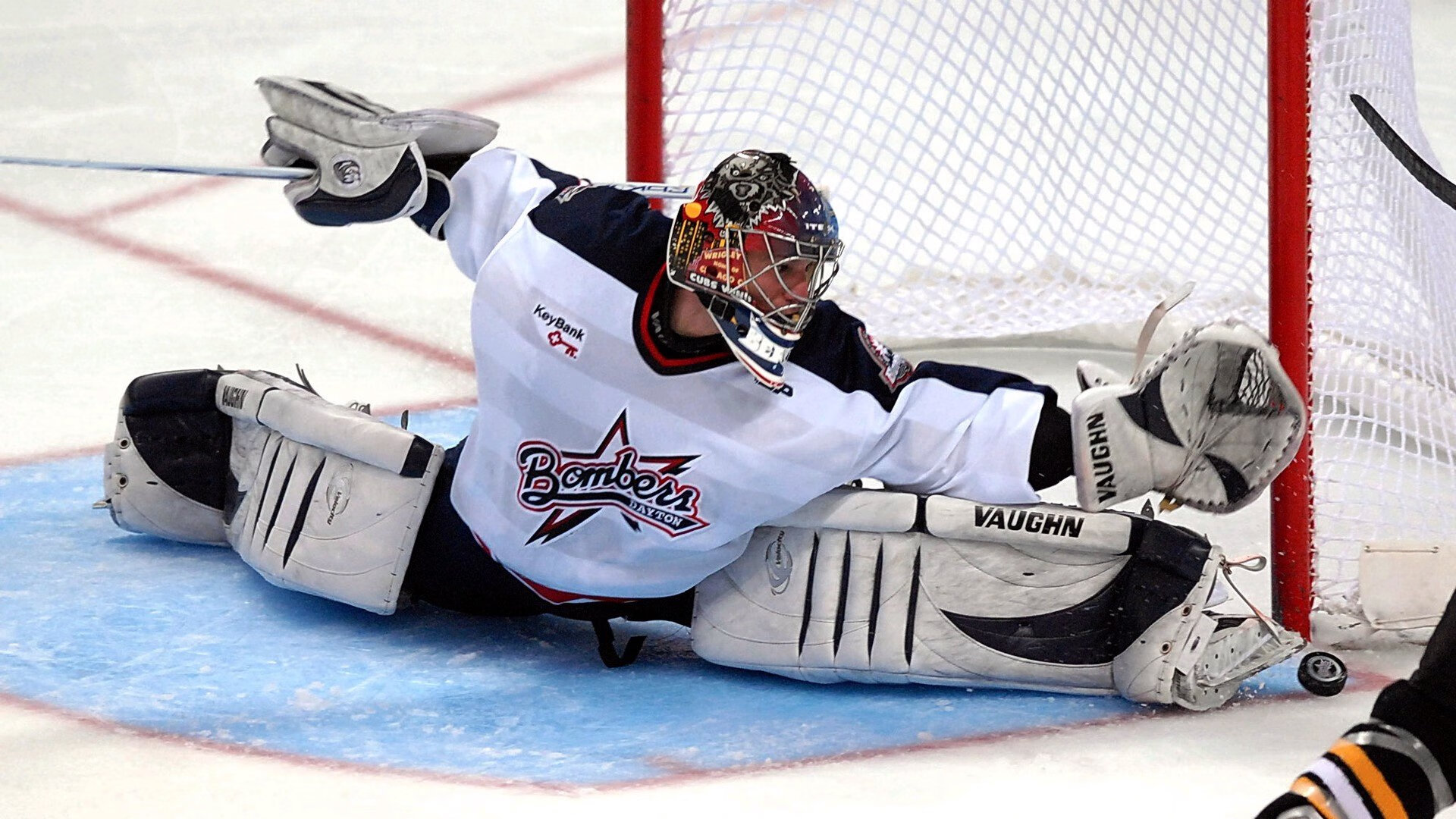 我为你构思了几个不同角度的标题,并为其中一个撰写了完整文章