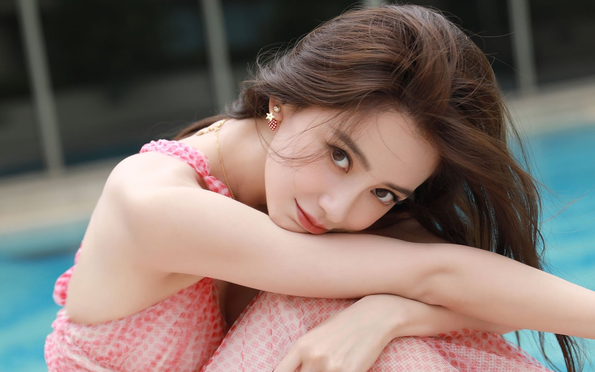 阿劳霍,霓虹深渊的末节操盘手