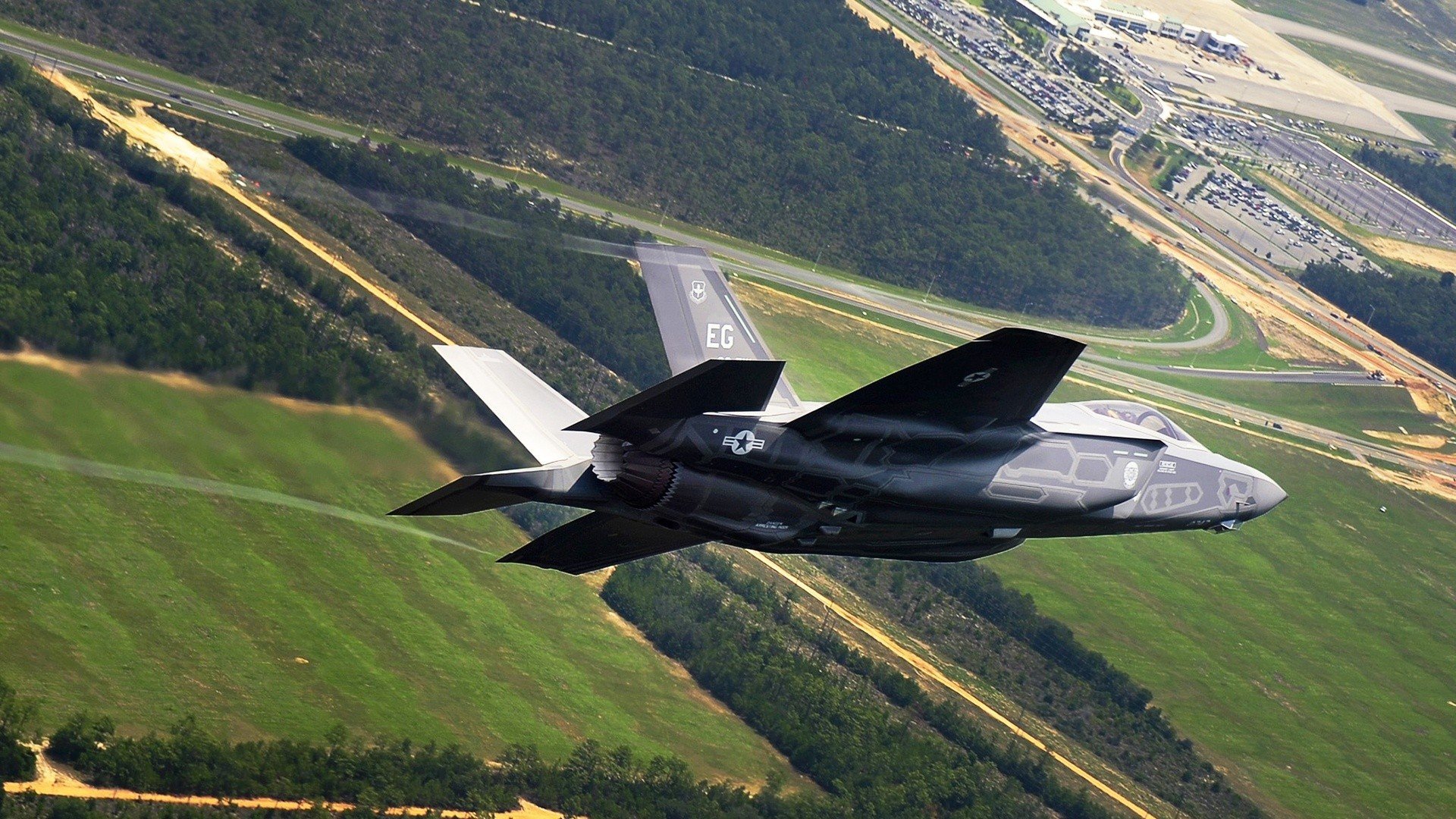 跨界战神,欧冠淘汰赛之夜诠释浓眉法则