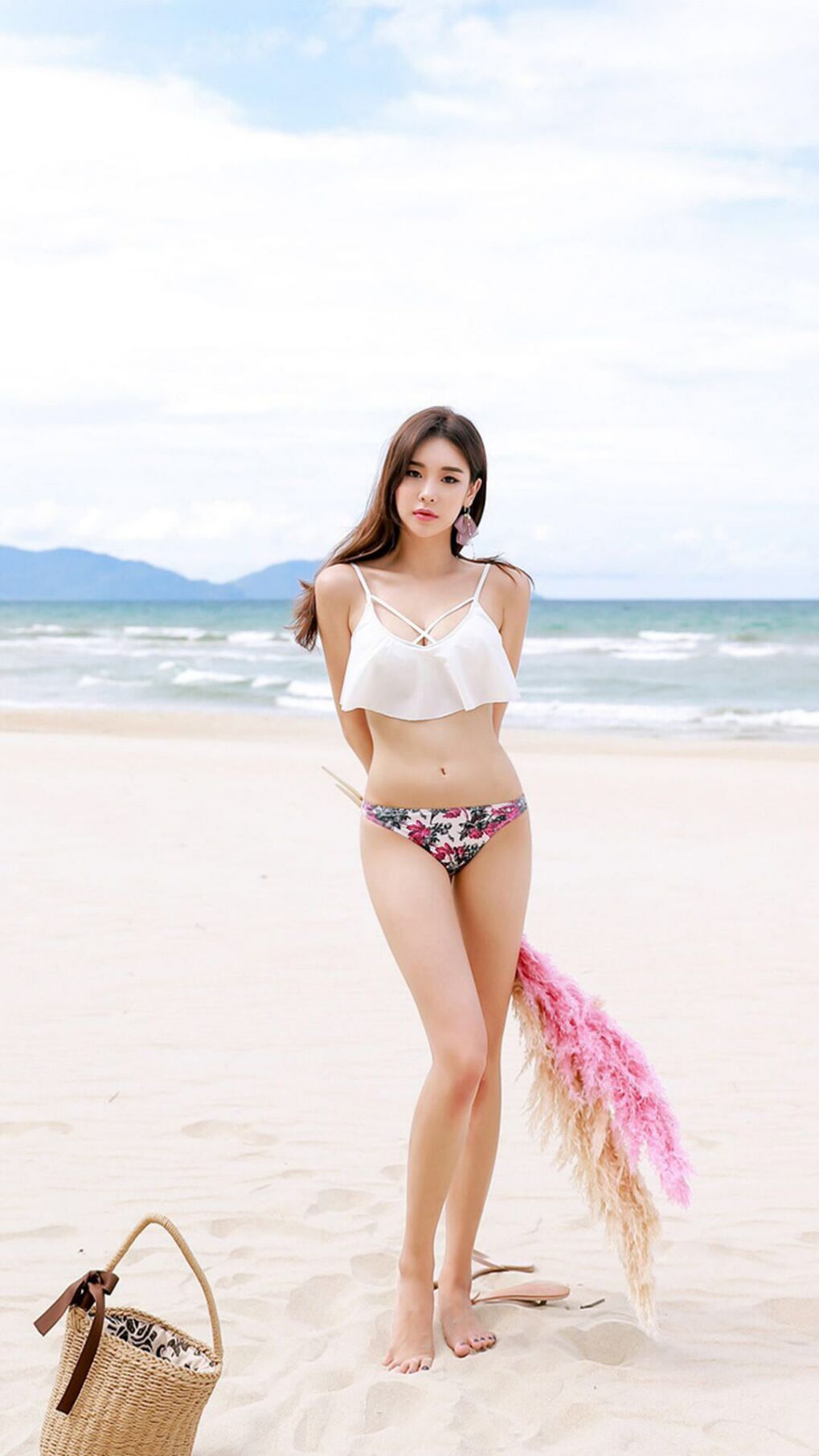 跨界战神,欧冠淘汰赛之夜诠释浓眉法则