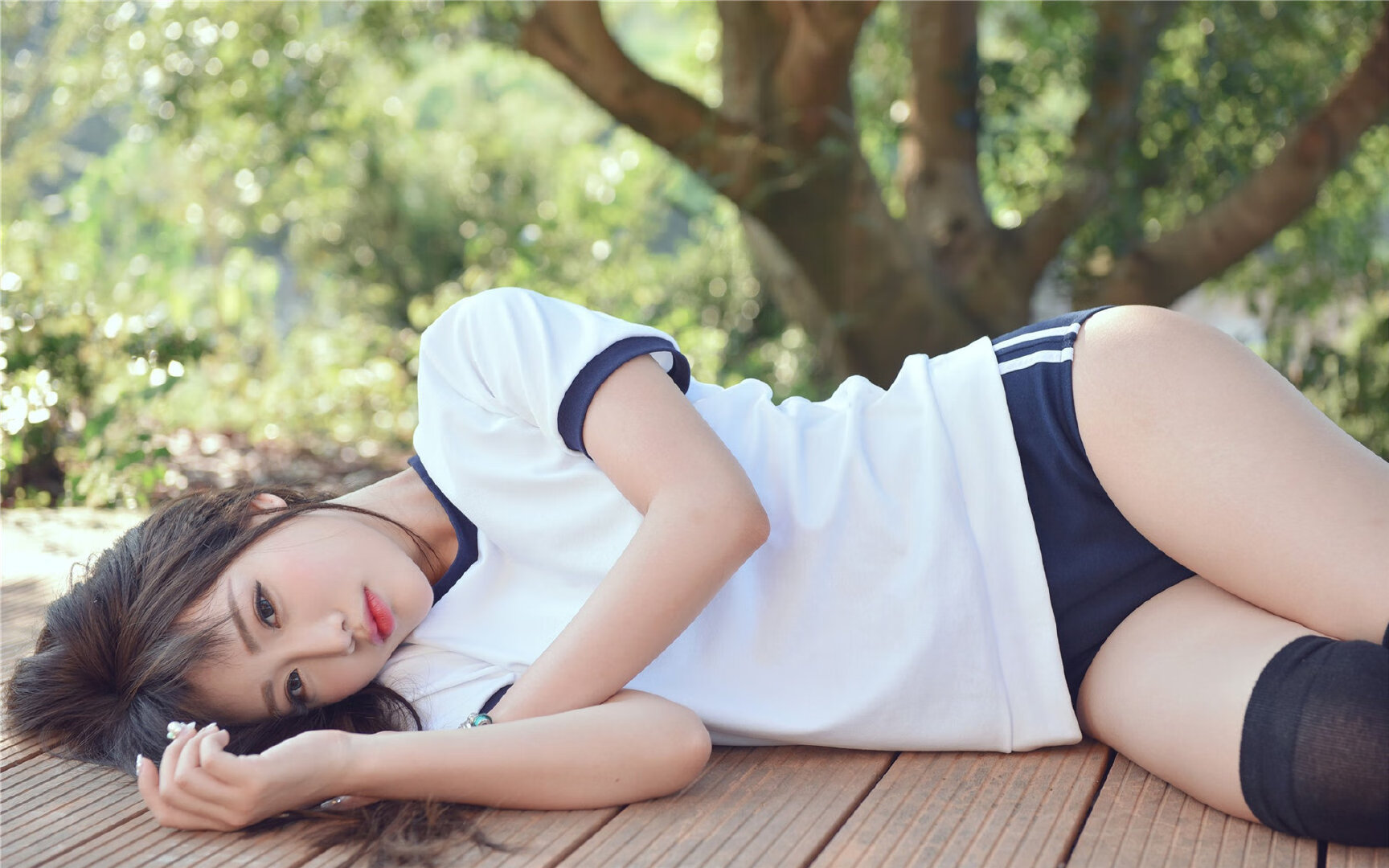 时光裂缝里的致胜弧线,当曼联血战撬动2026世界杯的棋局