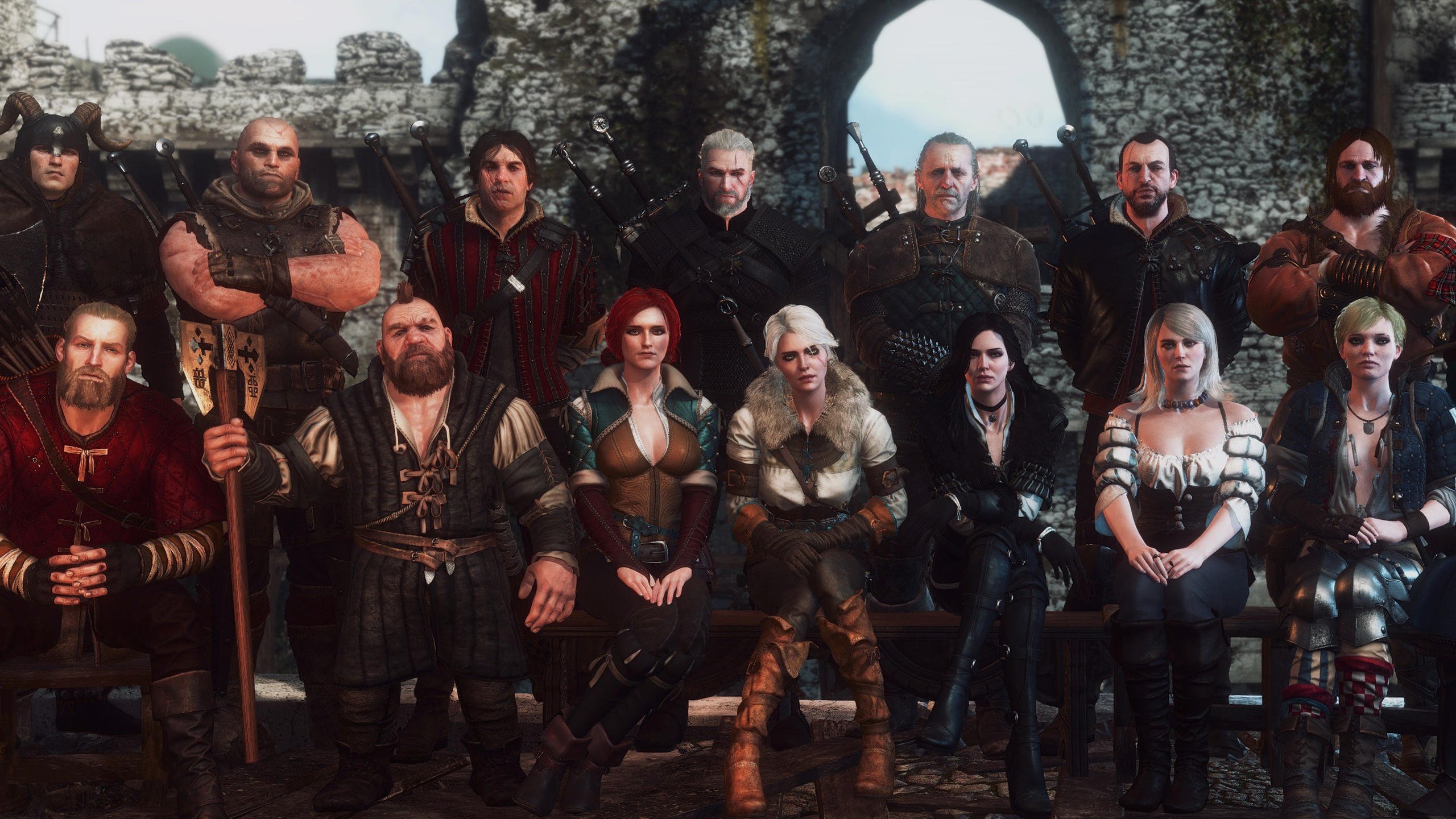 黑色方向盘上的压哨球