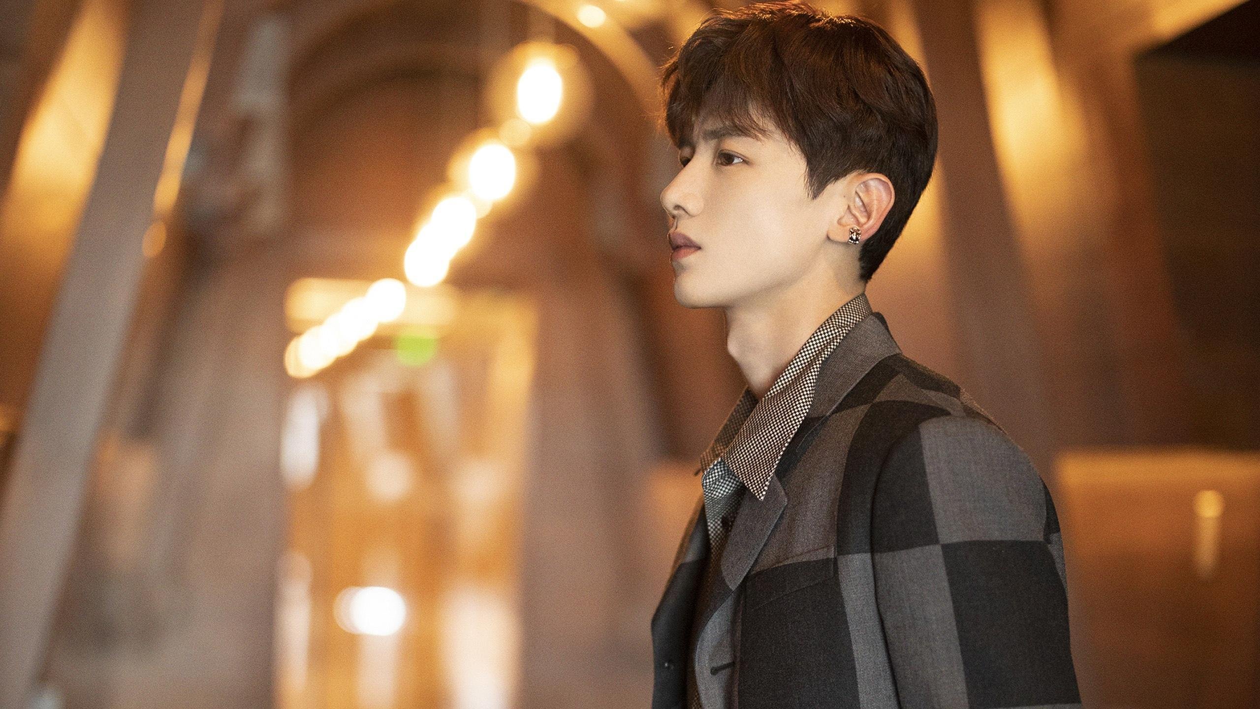 高地风暴席卷永恒之城,格纳布里导演凯尔特人客场逆转拉齐奥