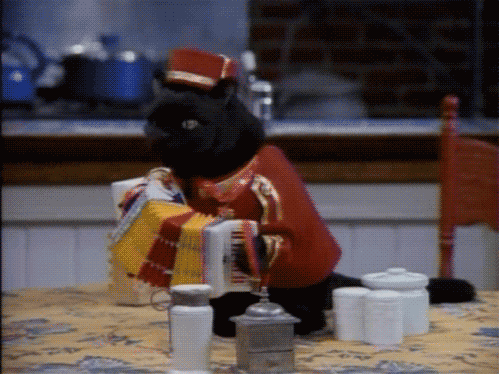 爱德华兹压哨绝杀定乾坤,公牛队逆转风暴掀翻吉林队