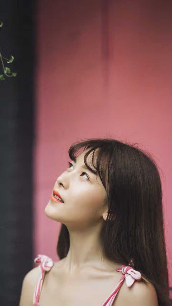 破壁者戈麦斯,当东方长城遇上安纳托利亚飓风