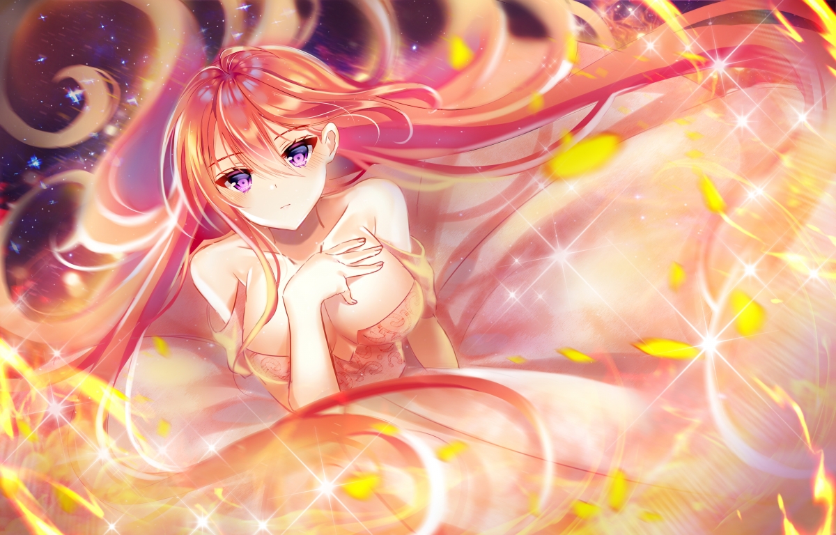 次元破壁,当亚特兰大的蓝色火焰点燃拉巴特之夜,卡马文加如何定义全能