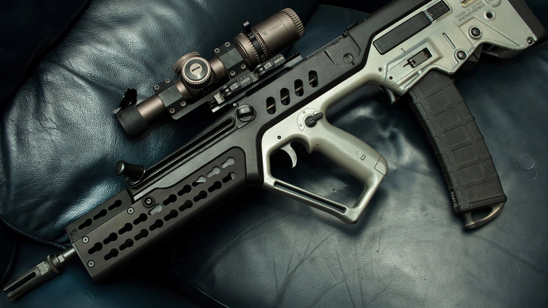 跨界争锋,F1年度焦点战与雷霆击败魔术的胜利密码