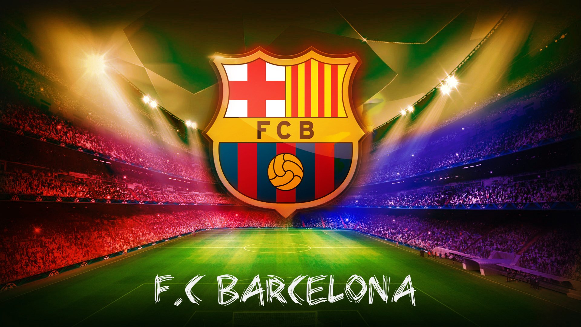 时间裂缝中的足球记忆,当秘鲁淘汰巴萨,孙兴慜听见了平行世界的哨声