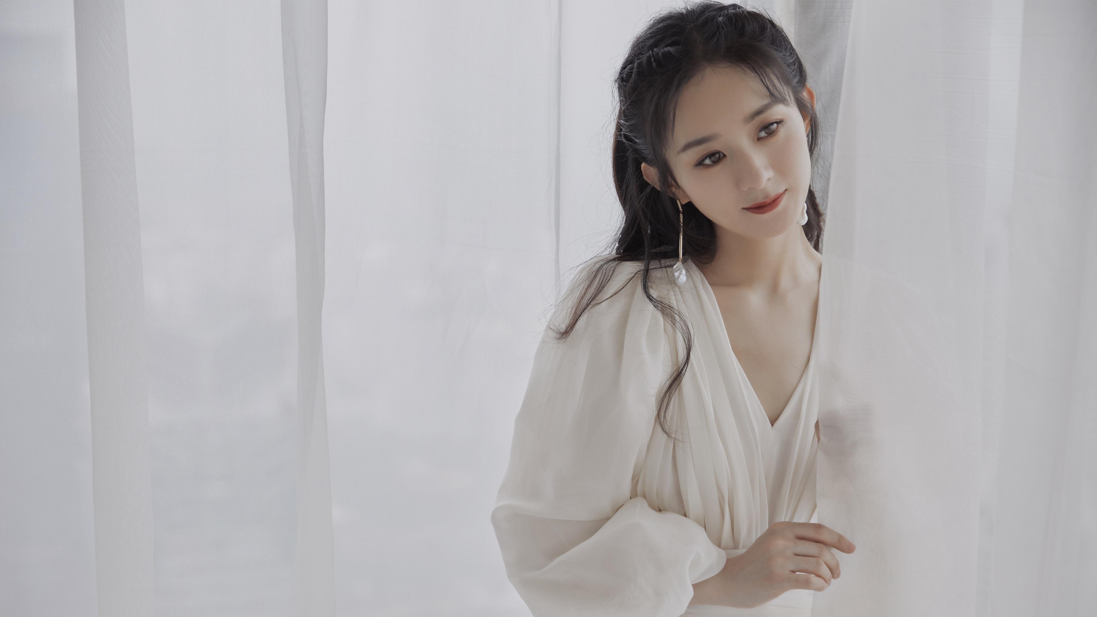 神兵对决铁壁,久保建英的灵光如何照亮雷恩的体系之网