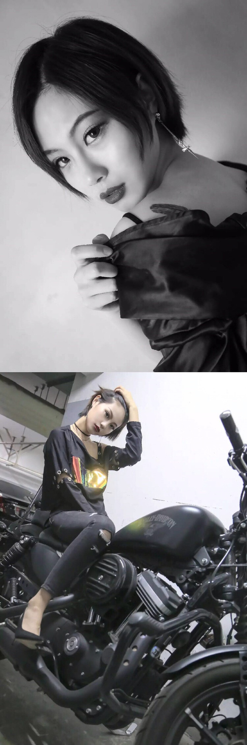 命运淬火之夜,萨内刀锋,劈开抢七的万丈迷障